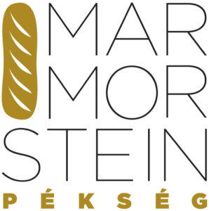 marmorstein-logo